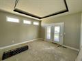 For Sale: 5818 N Edwards Ct, Wichita, KS 67204,  