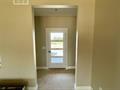 For Sale: 5818 N Edwards Ct, Wichita KS
