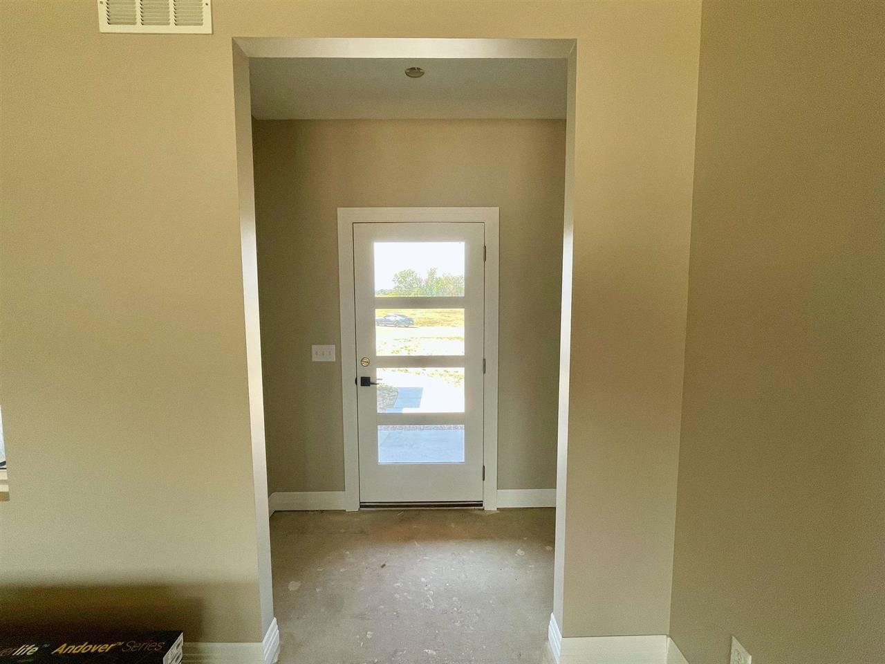For Sale: 5818 N Edwards Ct, Wichita, KS 67204,  