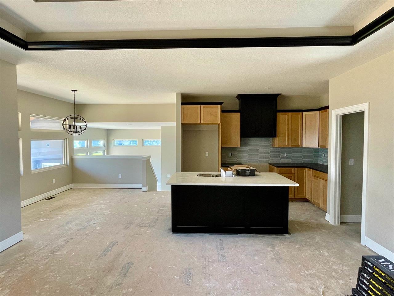 For Sale: 5818 N Edwards Ct, Wichita, KS 67204,  
