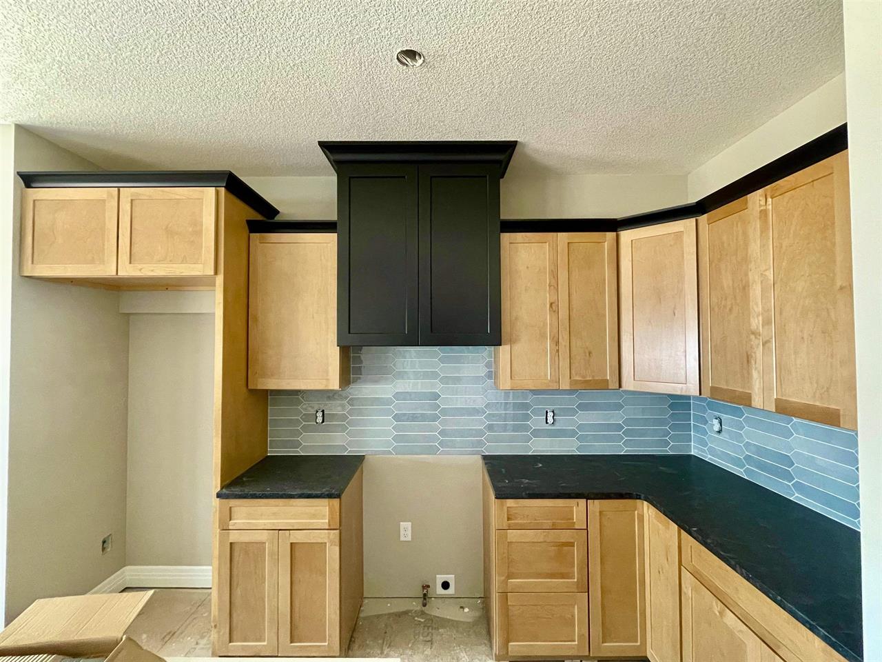 For Sale: 5818 N Edwards Ct, Wichita, KS 67204,  