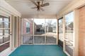 For Sale: 1631 N CLARENCE AVE, Wichita KS