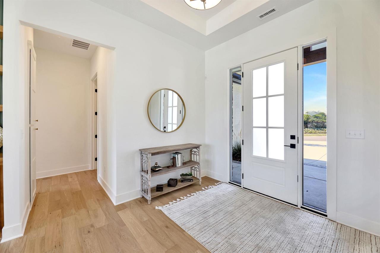 For Sale: 10814 E Steeplechase, Wichita KS