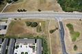 For Sale: 1823 N Rock Rd, Mulvane KS