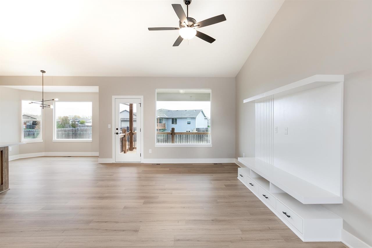 For Sale: 4908 N Saker, Wichita, KS 67219,  