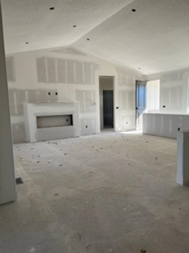 For Sale: 4967 N Peregrine Ct, Wichita KS