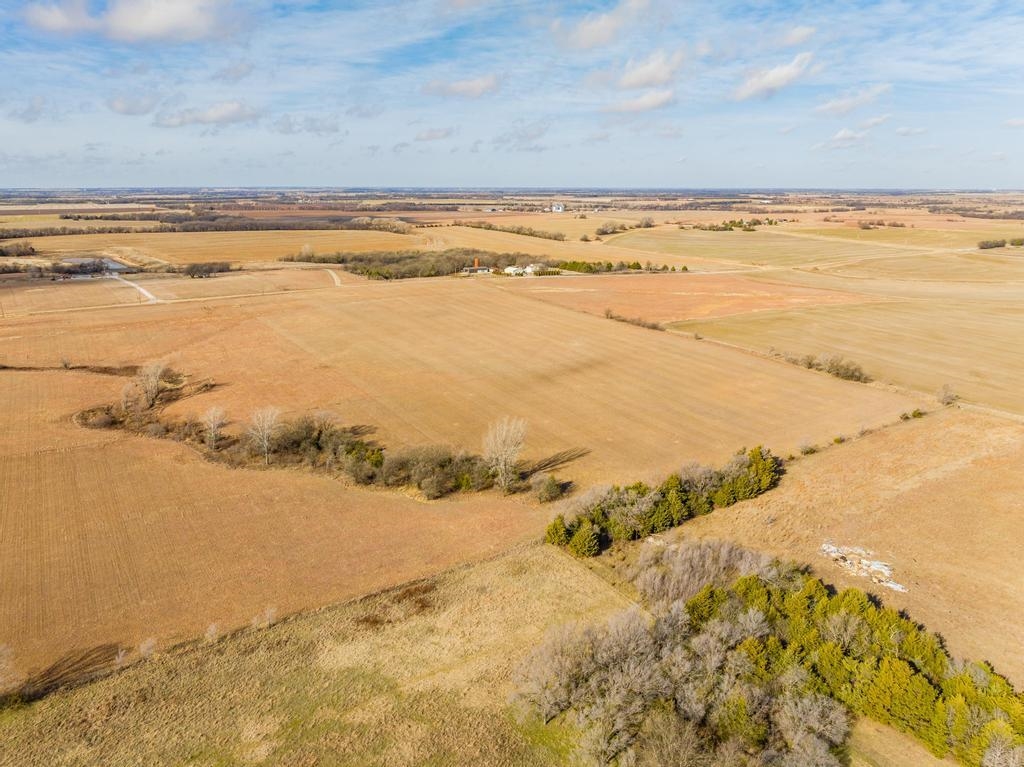 Photo of 14500 51st Rd in Winfield, KS