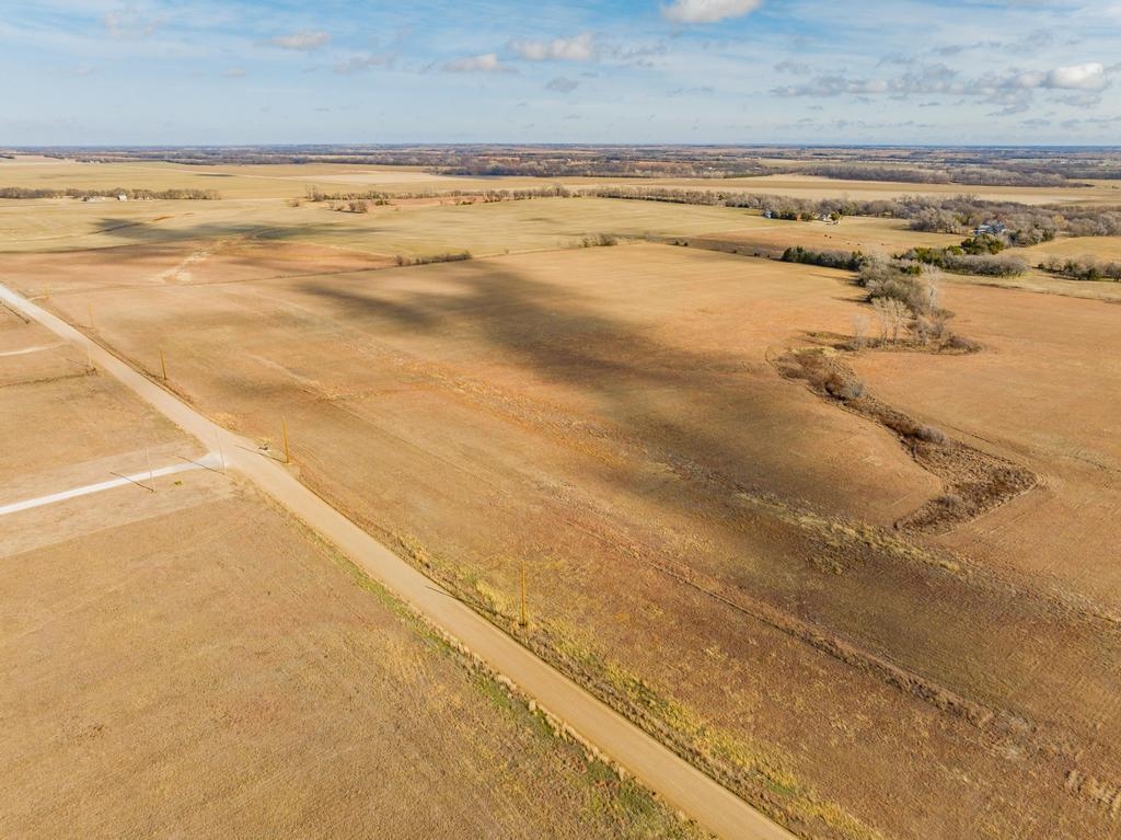 For Sale: 14500  51st Rd, Winfield KS