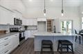 For Sale: 4948 N Peregrine St, Wichita, KS 67219,  