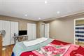 For Sale: 2970 S Sayles Ct, Wichita KS