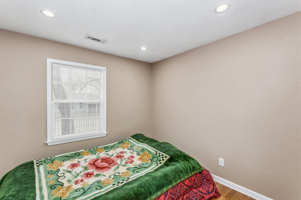 For Sale: 2970 S Sayles Ct, Wichita KS