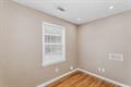 For Sale: 2970 S Sayles Ct, Wichita KS