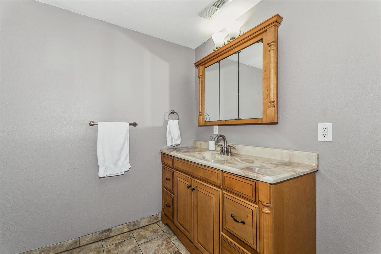 For Sale: 2970 S Sayles Ct, Wichita KS