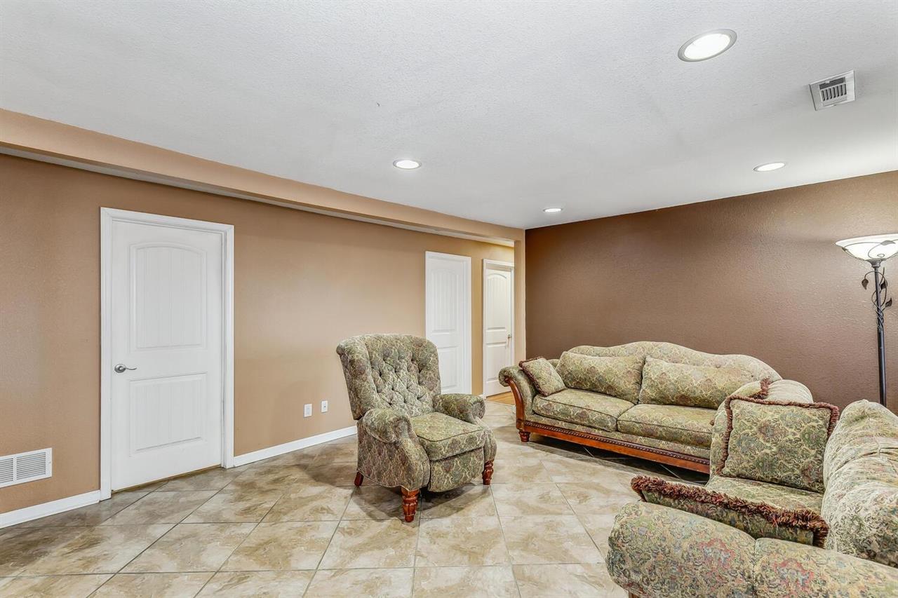For Sale: 2970 S Sayles Ct, Wichita KS
