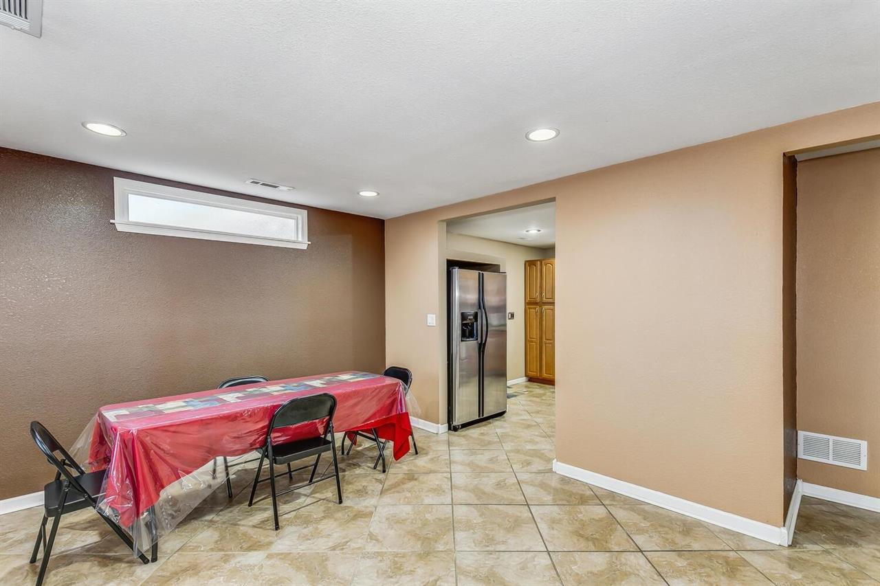 For Sale: 2970 S Sayles Ct, Wichita KS