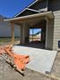 For Sale: 1605 N Lakeside Dr, Andover KS