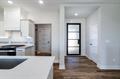 For Sale: 274 S Wellcrest Ct, Wichita, KS 67052,  