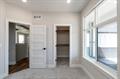 For Sale: 274 S Wellcrest Ct, Wichita, KS 67052,  