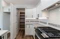 For Sale: 274 S Wellcrest Ct, Wichita, KS 67052,  