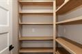 For Sale: 274 S Wellcrest Ct, Wichita, KS 67052,  