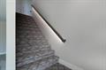 For Sale: 274 S Wellcrest Ct, Wichita, KS 67052,  