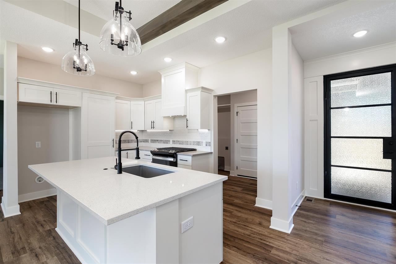 For Sale: 274 S Wellcrest Ct, Wichita, KS 67052,  
