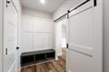 For Sale: 274 S Wellcrest Ct, Wichita, KS 67052,  