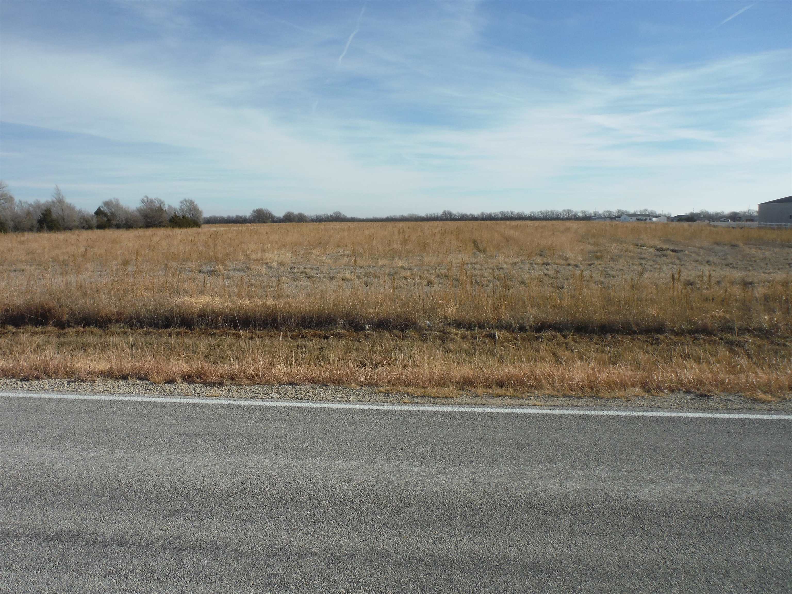 Photo of 10650 N Oliver in Valley Center, KS