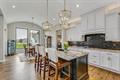 For Sale: 11415 E Fairfax St, Wichita KS