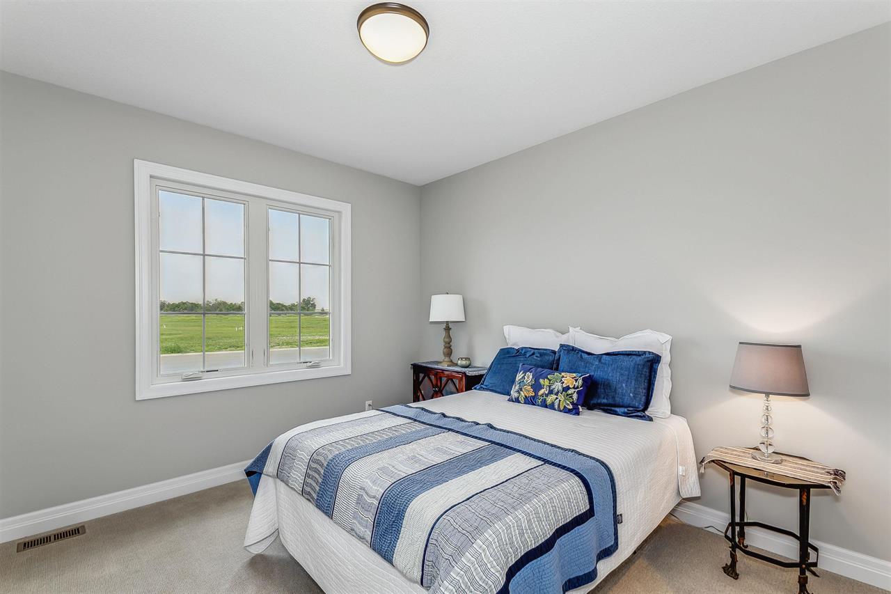 For Sale: 11415 E Fairfax St, Wichita KS