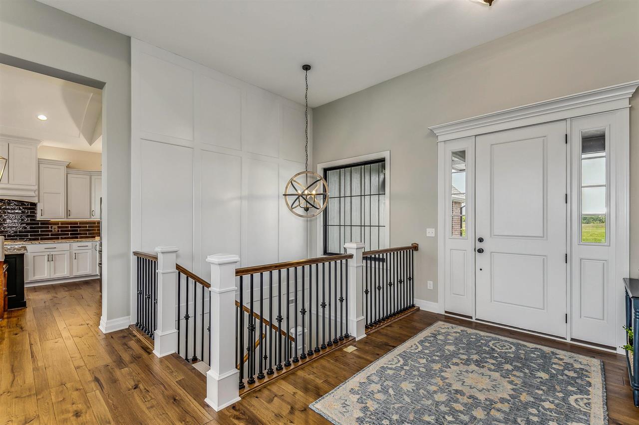 For Sale: 11415 E Fairfax St, Wichita KS