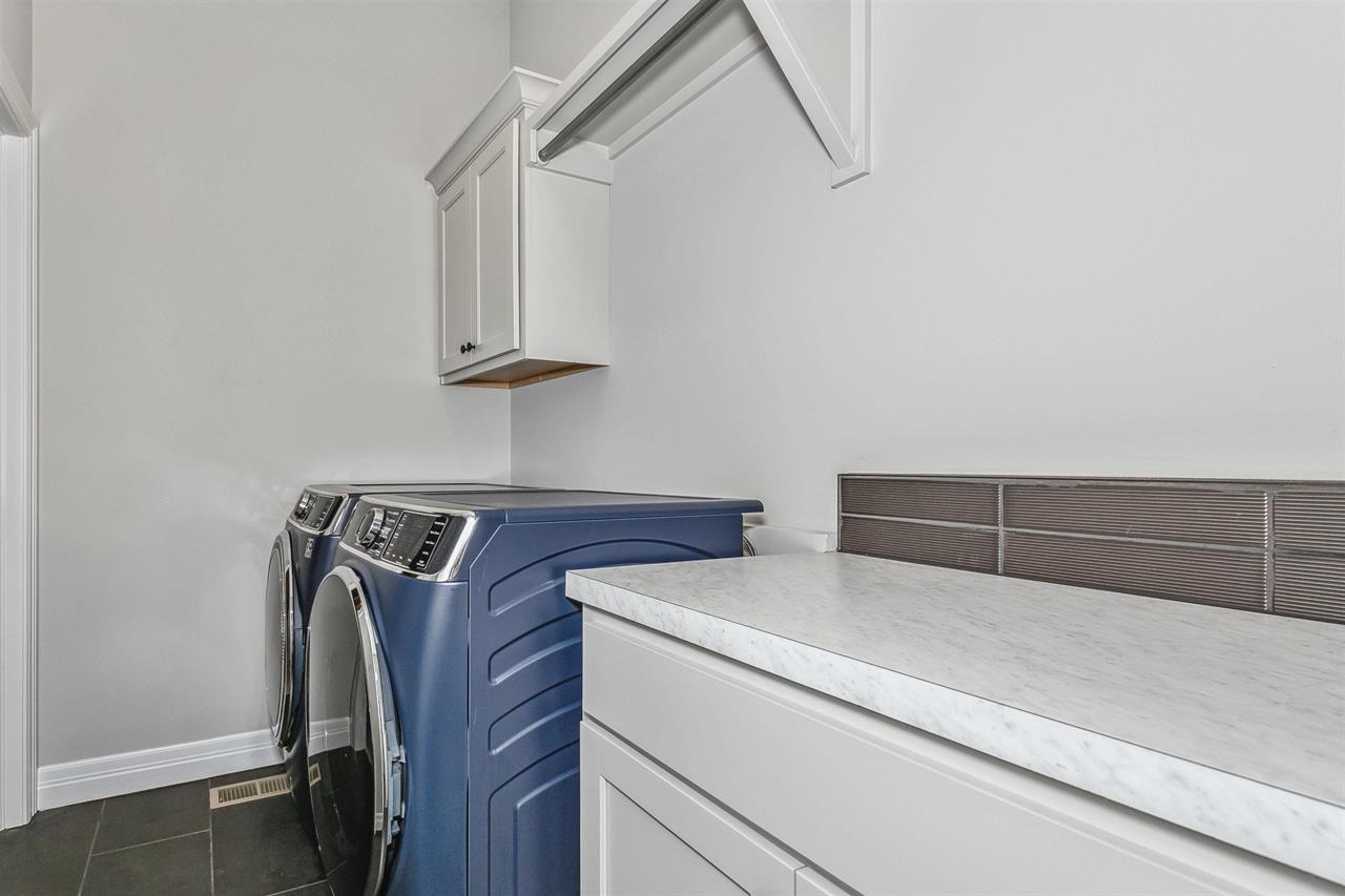 For Sale: 11415 E Fairfax St, Wichita KS