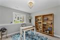 For Sale: 11415 E Fairfax St, Wichita KS