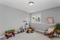 For Sale: 11415 E Fairfax St, Wichita KS