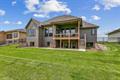 For Sale: 11415 E Fairfax St, Wichita KS
