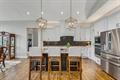 For Sale: 11415 E Fairfax St, Wichita KS