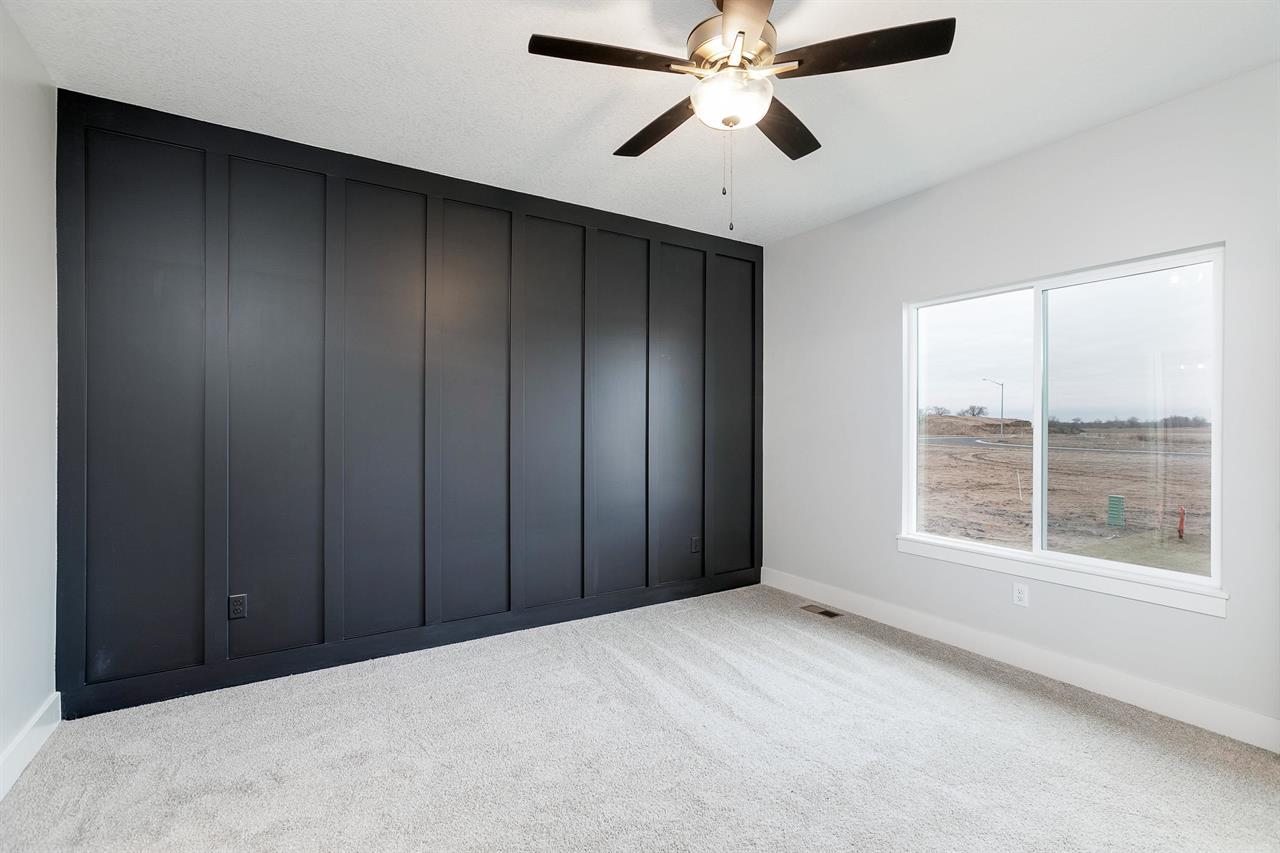 For Sale: 5437 N St Paul Ct, Wichita, KS 67204,  