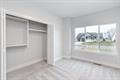 For Sale: 5437 N St Paul Ct, Wichita, KS 67204,  