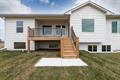 For Sale: 5437 N St Paul Ct, Wichita KS