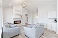 For Sale: 5437 N St Paul Ct, Wichita, KS 67204,  