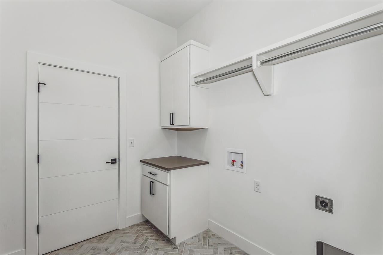 For Sale: 2420 N Doris Cir, Wichita KS