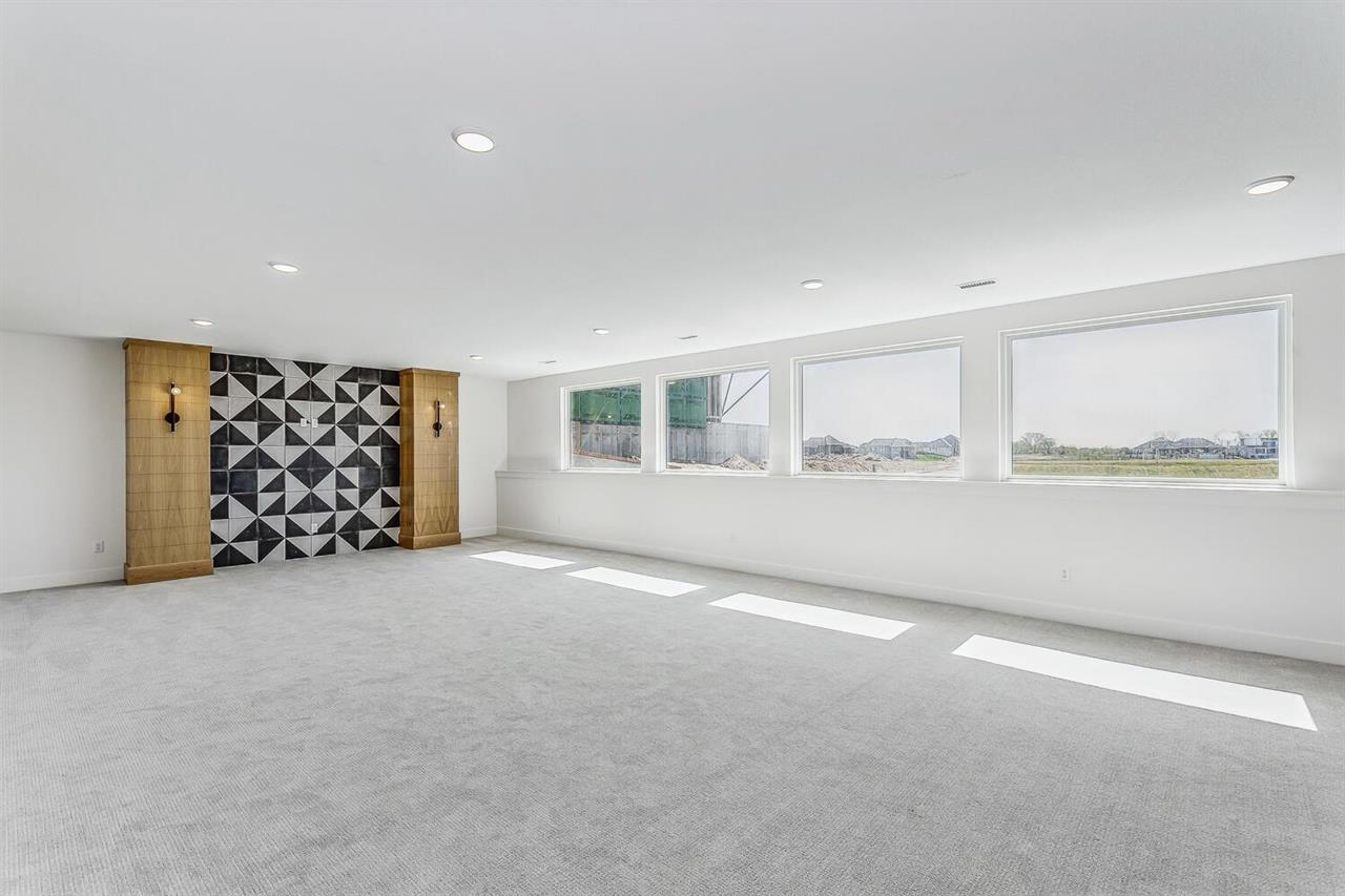 For Sale: 2420 N Doris Cir, Wichita KS