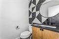 For Sale: 2420 N Doris Cir, Wichita KS