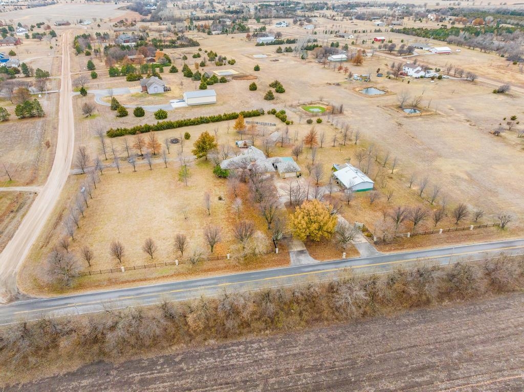 Photo of 8725 E 39th St S in Derby, KS