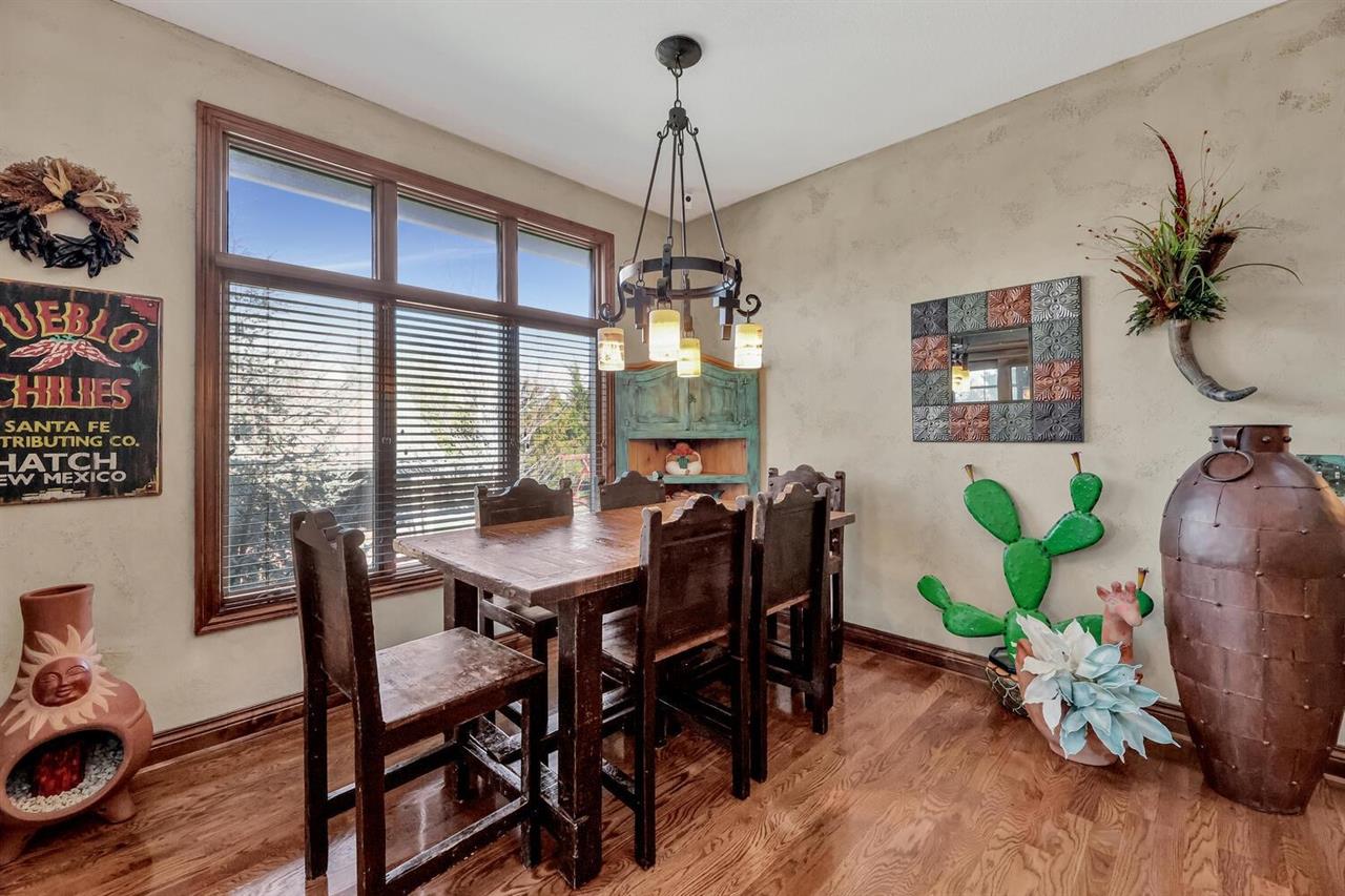 For Sale: 2004 N Crooked Pine St, Wichita KS