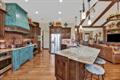 For Sale: 2004 N Crooked Pine St, Wichita KS