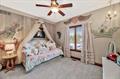 For Sale: 2004 N Crooked Pine St, Wichita KS