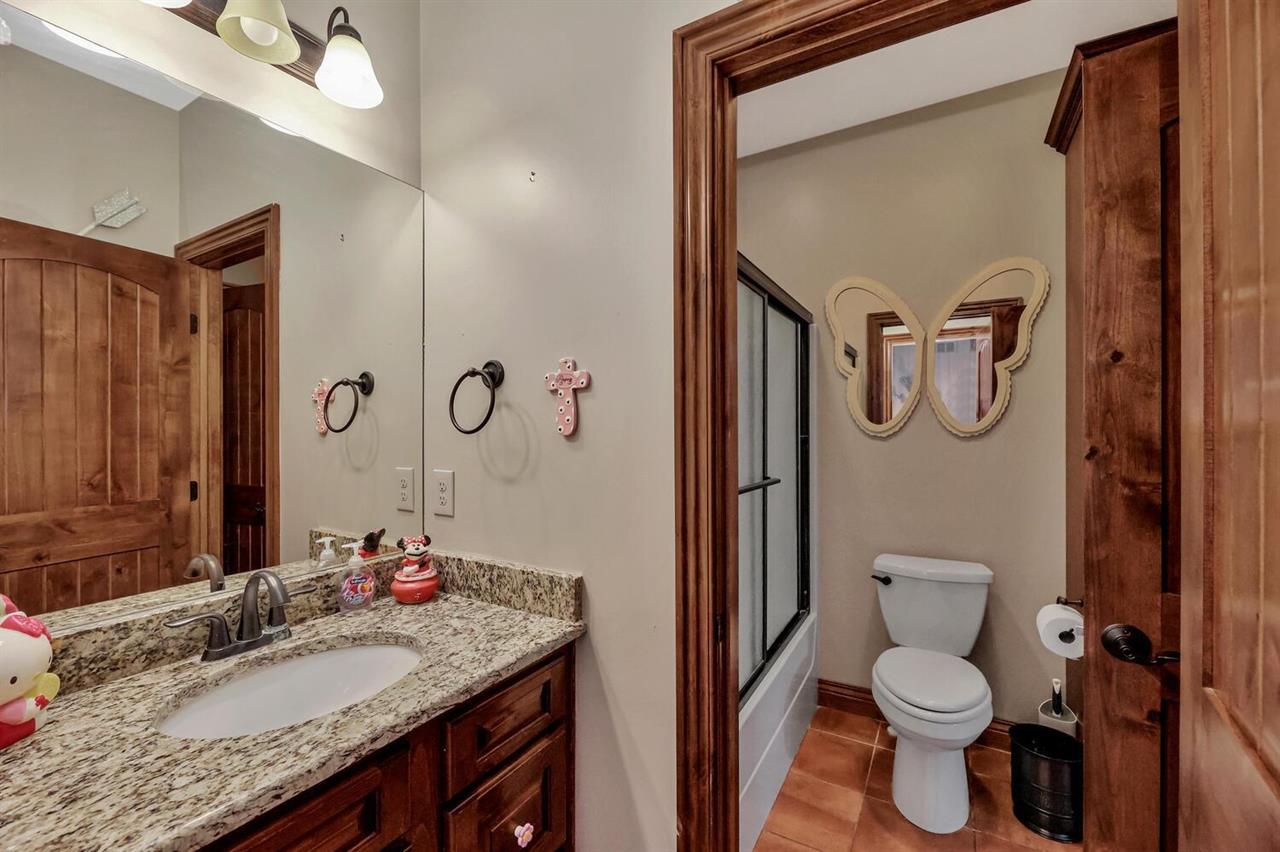 For Sale: 2004 N Crooked Pine St, Wichita KS