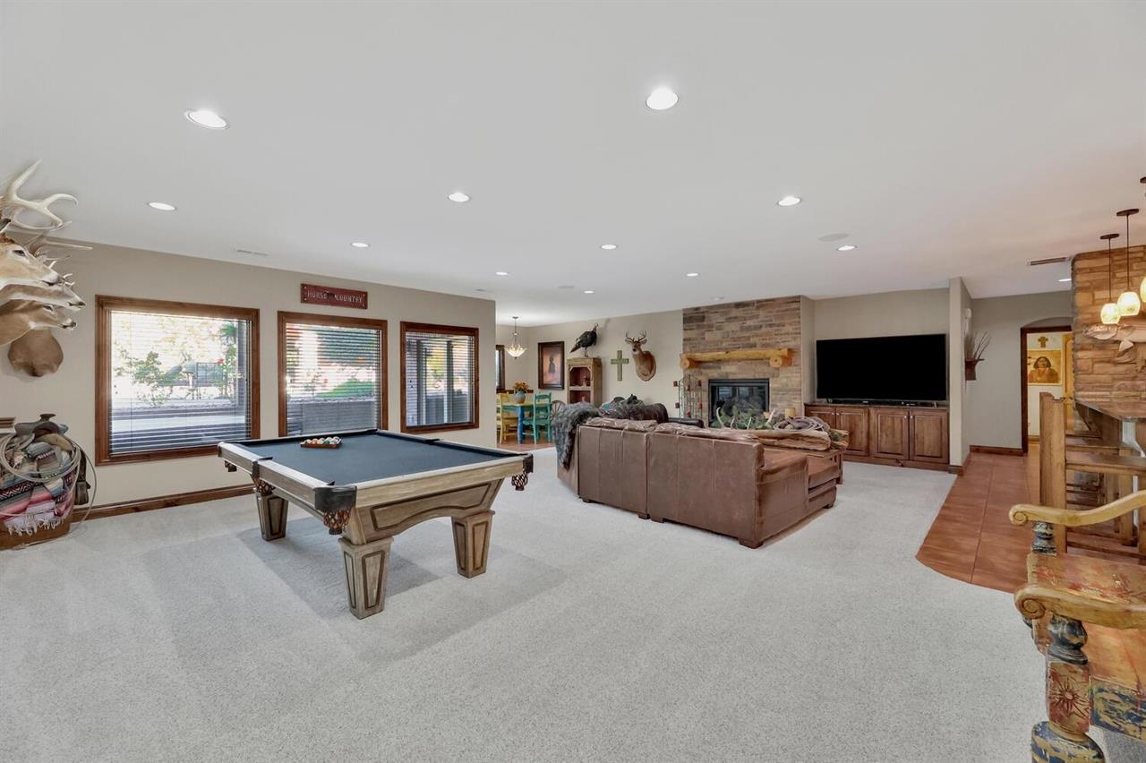 For Sale: 2004 N Crooked Pine St, Wichita KS