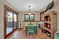 For Sale: 2004 N Crooked Pine St, Wichita KS